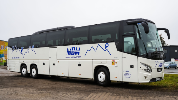 VDL